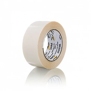Double Sided Cloth Tape 334