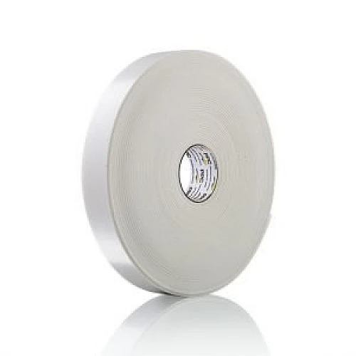 White Double Sided Eva Tape 30.5m 5702 White Double Sided Eva Tape 30.5m 5702