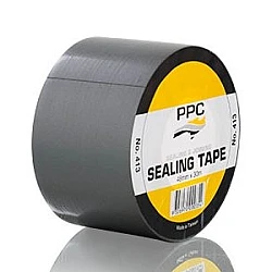 PVC Duct Tape 48mm PVC Duct Tape 48mm