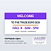 Custom Printed KAPAplast Foam Board Signs 5mm / 10mm / 19mm