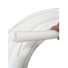 Closed Cell Backer Rod