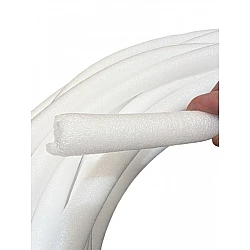Closed Cell Backer Rod