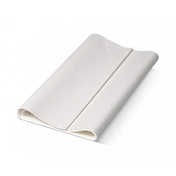 Butchers Paper Ream 580mm x 850mm 14KG