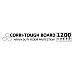CORRI-TOUGH BUBBLE BOARD 1200 Heavy Duty Floor Protection