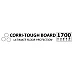 CORRI-TOUGH BUBBLE BOARD 1700 Ultimate Floor Protection