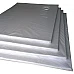 CORRI-BOARD 350 Floor Protection Sheet 2200mm