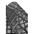 Fleximesh-FR