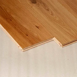Floor underlay 1.2m x 50m Floor underlay 1.2m x 50m