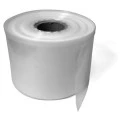 Lay Flat Tubing