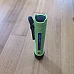 EX-FLASH Plus Intrinsically Safe torch