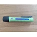 EX-FLASH Plus Intrinsically Safe torch