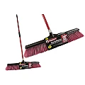 Cleaning Tools