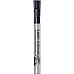 BIC Intensity Metal Pro Permanent Marker - Black