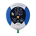 Defibrillators