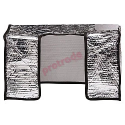 Thermal Cover to suit SE5000 Thermal Cover to suit SE5000