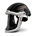 Vanguard G4 Powered Air Purifying Respirator (PAPR) P3 Kit