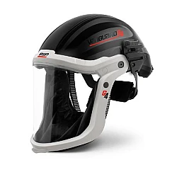 Vanguard G4 Headtop Only