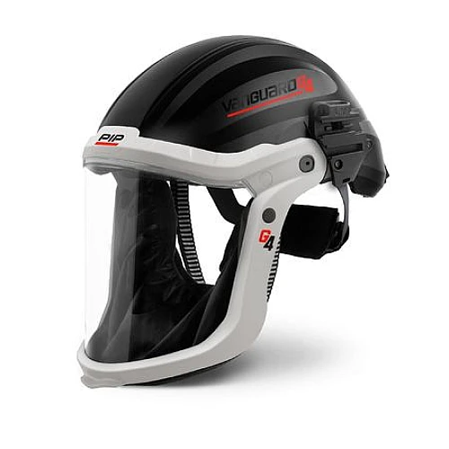 Vanguard G4 Headtop Only
