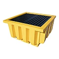 IBC Spill Pallets