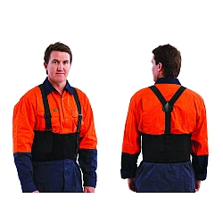 Prochoice Back Support Belt