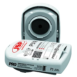 Prochoice Press To Check P2 P3 Cartridge Note: Nearing Expiry