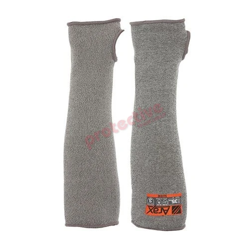 Arax Arm Sleeve Protection 35cm