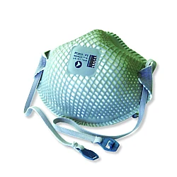 Pro Mesh Respirator P2 No Valve Pc821 Box Of 12 Pro Mesh Respirator P2 No Valve Pc821 Box Of 12