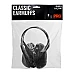 Classic Earmuffs