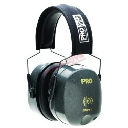 Python Earmuffs Class 5 -31DB Python Earmuffs Class 5 -31DB