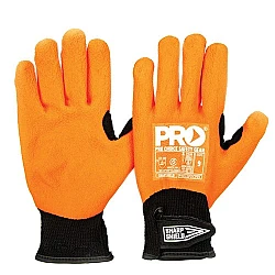 Sharp Shield Needle Resistant Gloves Sharp Shield Needle Resistant Gloves