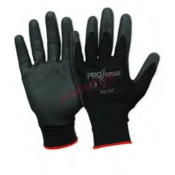 Prosense Sandy Grip Gloves - NSD Prosense Sandy Grip Gloves - NSD