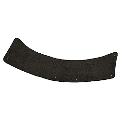 Hard Hat Sweat Band - Pack of 5 Hard Hat Sweat Band - Pack of 5