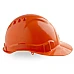 Hard Hat Vented V6