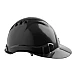 Hard Hat Vented V6