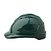 Hard Hat Vented V9