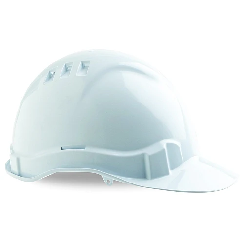 Hard Hat Vented V6