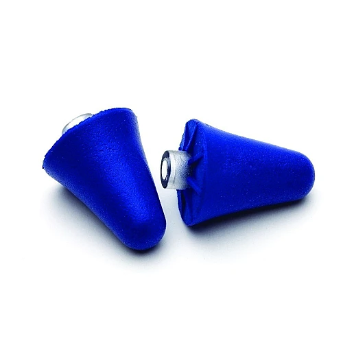 Proband Headband Fixed Replacement Earplug Pads BOX of 50 pairs Proband Headband Fixed Replacement Earplug Pads BOX of 50 pairs