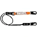 Essential Construction Height Safety Kit