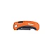 RONSTA KU001 Folding Utility Knife – SK5 Steel, Anti-Slip Grip