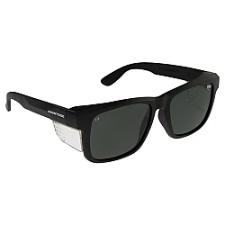 Frontside Safety Glasses Polarised Lens Frontside Safety Glasses Polarised Lens
