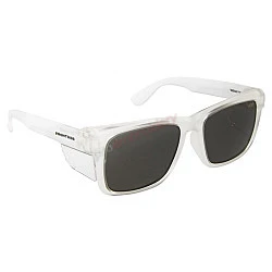 Frontside UV Safety Glasses Frontside UV Safety Glasses