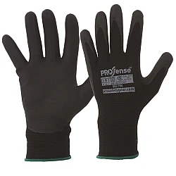 Prosense Dexipro Gloves Prosense Dexipro Gloves
