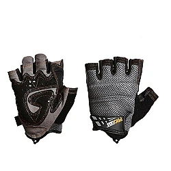 Profit Fingerless Glove
