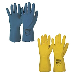 Prochoice Silverlined Gloves Prochoice Silverlined Gloves