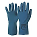 Prochoice Silverlined Gloves