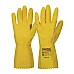 Prochoice Silverlined Gloves
