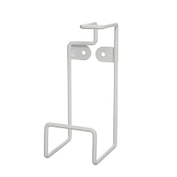 Sunscreen Wall Brackets – 500ml, 1L & 2.5L Bottle Mounts Sunscreen Wall Brackets – 500ml, 1L & 2.5L Bottle Mounts