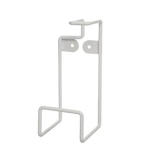 Sunscreen Wall Brackets – 500ml, 1L & 2.5L Bottle Mounts