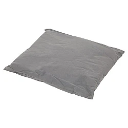 Grey General Purpose Pillow - 420g Grey General Purpose Pillow - 420g