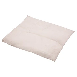 White Oil/Fuel Pillow - 420g White Oil/Fuel Pillow - 420g